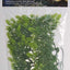 Zoo Med Natural Bush Malaysian Fern Plants Green 14in SM - Reptile