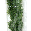 Zoo Med Natural Bush Plants Green 22in LG - Reptile