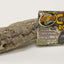 Zoo Med Natural Cork Bark Round Brown SM - Reptile