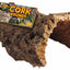 Zoo Med Natural Cork Bark Round Brown XL