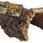Zoo Med Natural Cork Flats Cork Bark Extra Large {L+1} 976170 097612210132