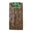 Zoo Med Natural Cork Tile Background Brown 16in X 36in XXL