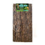 Zoo Med Natural Cork Tile Background Brown 16in X 36in XXL - Reptile
