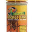 Zoo Med Natural Cricket Care 1.75 oz - Reptile