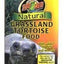 Zoo Med Natural Grassland Tortoise Dry Food 35 oz - Reptile