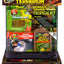 Zoo Med Naturalistic Terrarium Tropical Kit - Reptile