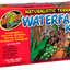 Zoo Med Naturalistic Terrarium Waterfall Kit - Reptile