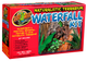 Zoo Med Naturalistic Terrarium Waterfall Kit - Reptile