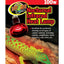 Zoo Med Nocturnal Infrared Heat Lamp 100 Watts