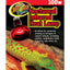 Zoo Med Nocturnal Infrared Heat Lamp 100 Watts - Reptile