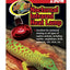 Zoo Med Nocturnal Infrared Heat Lamp 150 Watts - Reptile