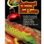 Zoo Med Nocturnal Infrared Heat Lamp 50 Watts - Reptile