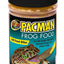 Zoo Med Pacman Frog Dry Food 2 oz - Reptile