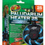 Zoo Med Paludarium Aquarium Heater 25 Watt - Reptile