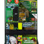 Zoo Med Paludarium Habitat Kit - Reptile