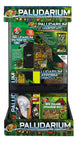 Zoo Med Paludarium Habitat Kit - Reptile