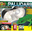 Zoo Med Paludarium UVB & Plant Growth Lighting Kit - Reptile