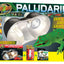 Zoo Med Paludarium UVB & Plant Growth Lighting Kit