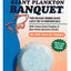 Zoo Med Plankton Banquet Fish Feeding Block 1.4 oz Giant SD - 5 - Aquarium