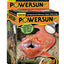 Zoo Med PowerSun UV Self - Ballasted Mercury Vapor Lamp Silver 100 Watt - Reptile