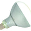 Zoo Med PowerSun UV Self-Ballasted Mercury Vapor Lamp Silver 160 Watt (D)