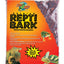 Zoo Med Premium ReptiBark Bedding Substrate Brown 4 qt