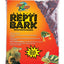 Zoo Med Premium ReptiBark Bedding Substrate Brown 4 qt - Reptile