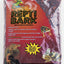 Zoo Med Premium ReptiBark Bedding Substrate Brown 8 qt - Reptile