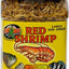 Zoo Med Red Shmp 10z{L + 1} 977016 - Aquarium