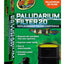 Zoo Med Replacement Filter Cartridge for PF Filters PF - 11 - Aquarium