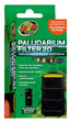 Zoo Med Replacement Filter Cartridge for PF Filters PF - 11 - Aquarium