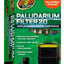 Zoo Med Replacement Filter Cartridge for PF Filters For PF-11