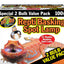 Zoo Med Repti Basking Spot Lamp 100 Watt 2 Pack