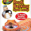 Zoo Med Repti Basking Spot Lamp 100 Watt - Reptile