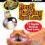 Zoo Med Repti Basking Spot Lamp 150 Watt - Reptile