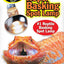 Zoo Med Repti Basking Spot Lamp 25 Watt - Reptile