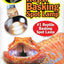 Zoo Med Repti Basking Spot Lamp 50 Watt - Reptile