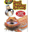 Zoo Med Repti Basking Spot Lamp 75 Watt - Reptile