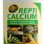 Zoo Med Repti Calcium with Vitamin D3 Reptile Supplement 12 oz
