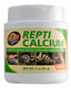 Zoo Med Repti Calcium with Vitamin D3 Reptile Supplement 3 oz