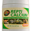 Zoo Med Repti Calcium with Vitamin D3 Reptile Supplement 8 oz