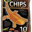 Zoo Med Repti Chips Substrate Brown 10 qt - Reptile