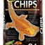 Zoo Med Repti Chips Substrate Brown 24 qt - Reptile