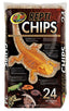Zoo Med Repti Chips Substrate Brown 24 qt - Reptile