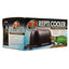 Zoo Med Repti Cooler - Reptile