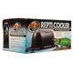 Zoo Med Repti Cooler - Reptile