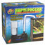 Zoo Med Repti Fogger Terrarium Humidifier Black - Reptile