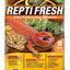 Zoo Med Repti-Fresh Odor Eliminating Substrate White 8 lb