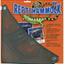 Zoo Med Repti Hammock Basking Platform Green 17.5in LG - Reptile