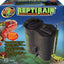 Zoo Med Repti Rain Automatic Misting Machine Black - Reptile